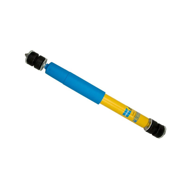 Bilstein 24-268097 B6 Performance 04-09 Chevy Kodiak V8 Rear Monotube Shock Absorber