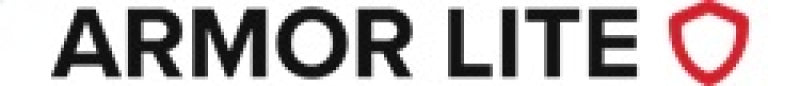 MBRP S5343AL 04-21 Toyota 4Runner 4.0L 3in Cat Back Single Side Exit