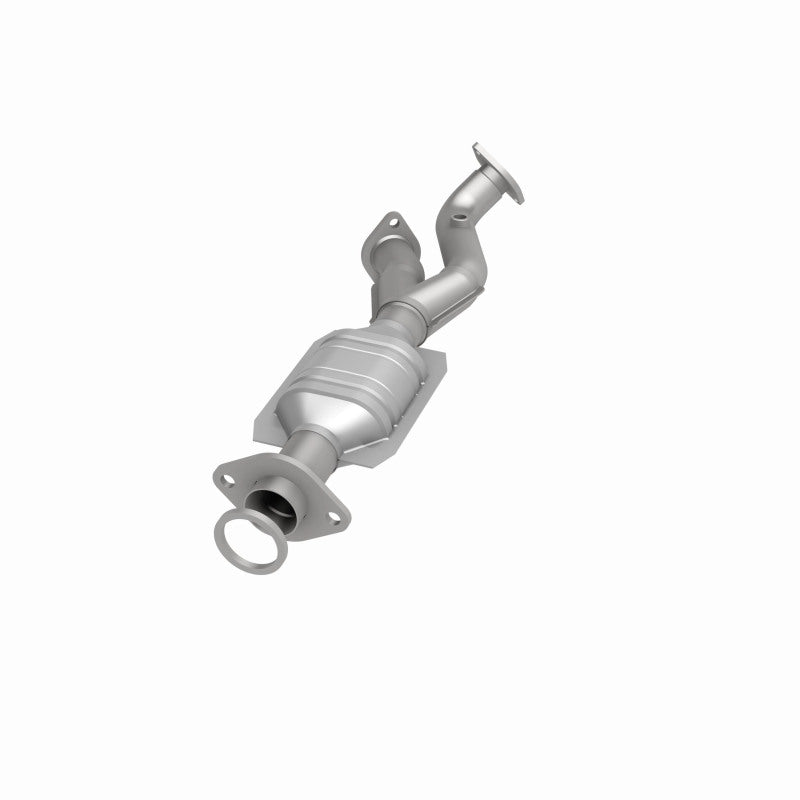 Magnaflow 93655 MagnaFlow Conv DF 03-04 4Runner 4.7 Rear