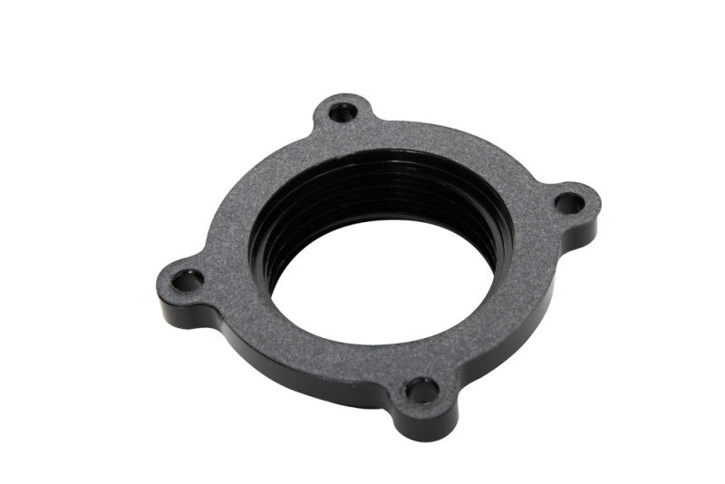 Airaid 310-616 07-11 Jeep Wrangler JK 3.8L PowerAid TB Spacer
