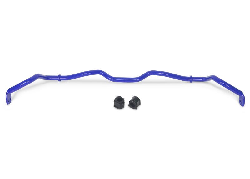 Superpro RC0132FZ-24 2022+ Subaru WRX 24mm Adjustable Front Sway Bar Kit