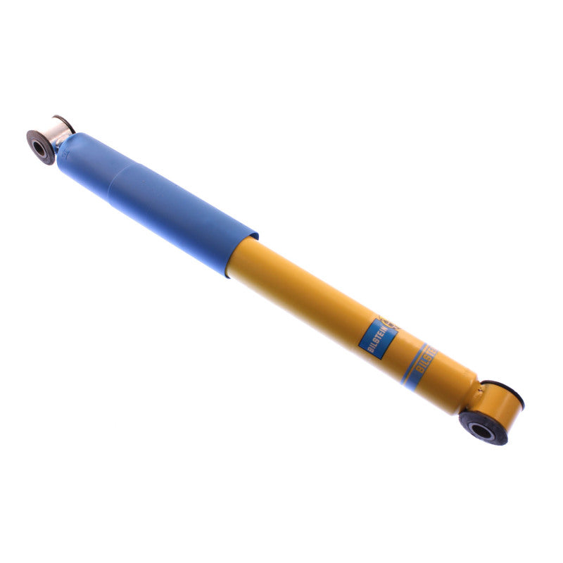 Bilstein 24-020930 B8 90-93 Freightliner V-Line Rear 46mm Monotube Shock Absorber