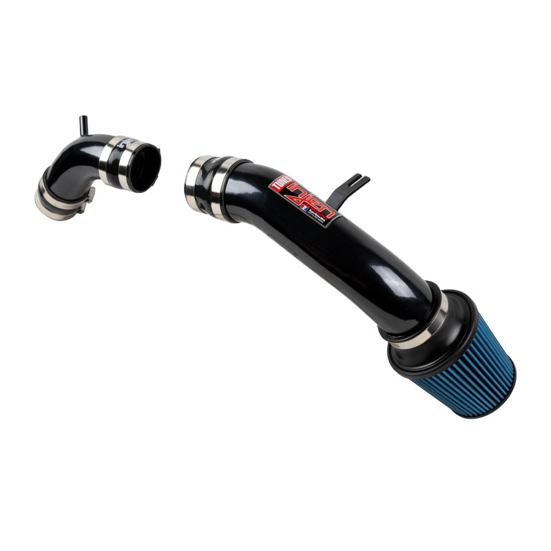 Injen SP1363BLK 18-20 Kia Forte 2.0L (L4) Black Cold Air Intake
