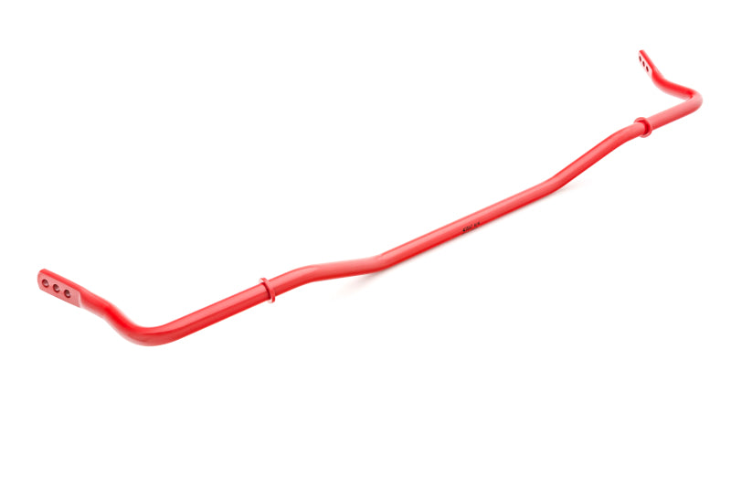 Eibach 5705.312 20mm Anti-Roll-Kit (Rear Only) for 08-13 Mini Clubman / 07-13 Mini Cooper (Inc S & JCW)