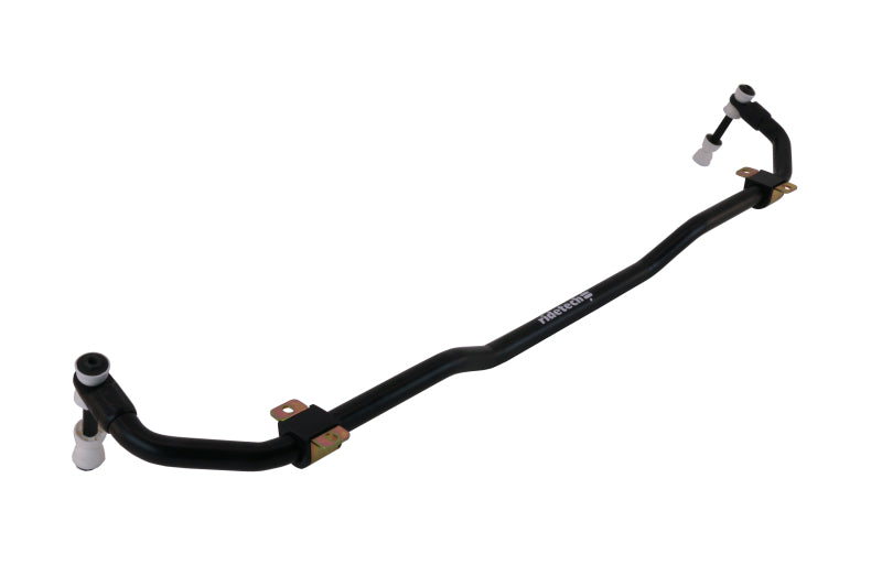 Ridetech 11169120 67-69 Camaro Firebird and 68-74 Nova Front MuscleBar