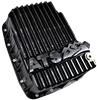ATS Diesel 3019003104 ATS High Capacity Aluminum Transmission Pan