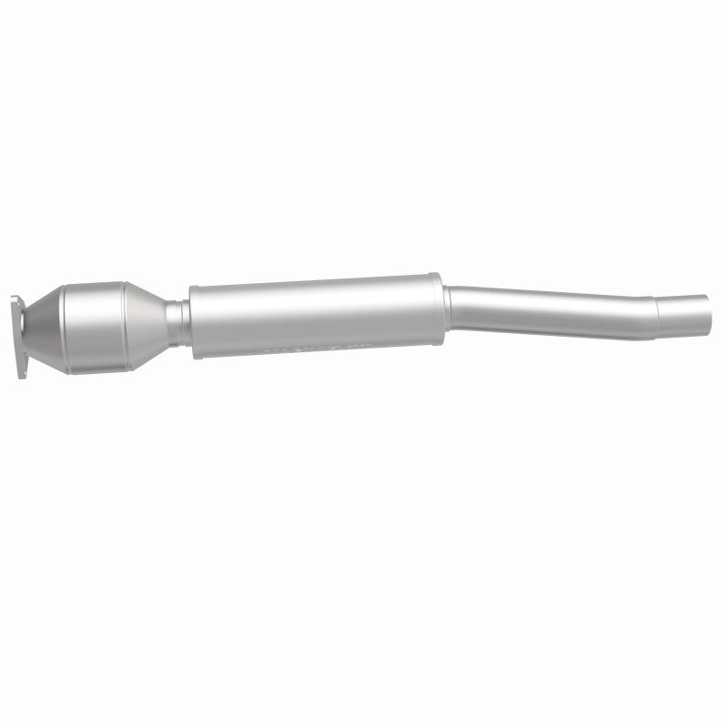 Magnaflow 49877 MagnaFlow Conv DF 03-06 VW Phaeton 4.2L DS Rr