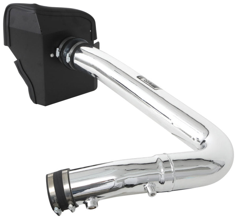K&N Engineering 69-2544TP K&N 11-12 Chrysler 300 3.6L / 11-12 Dodge Challenger/Charger 3.6L Typhoon Performance Intake