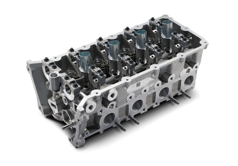 Ford Racing M-6050-M52B 5.2L Gen 3 LH Cylinder Head