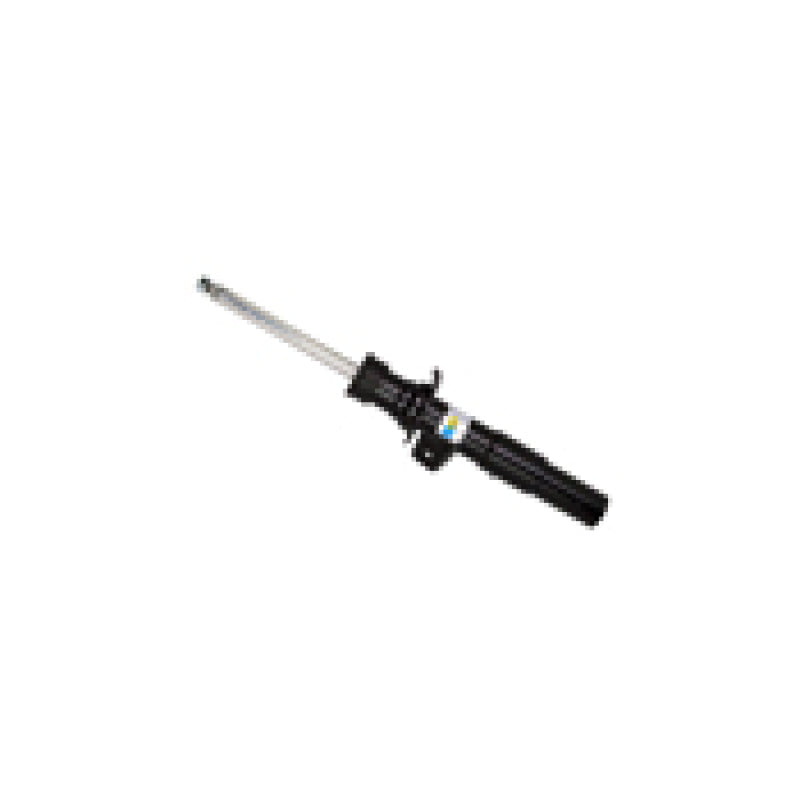 Bilstein 22-240064 B4 2014-2015 BMW i3 Front Right Twintube Strut Assembly