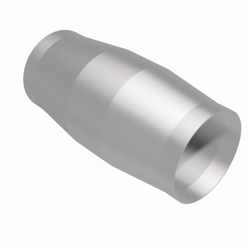 Magnaflow 60012 MagnaFlow Conv Univ 5.00inch C/C Diesel