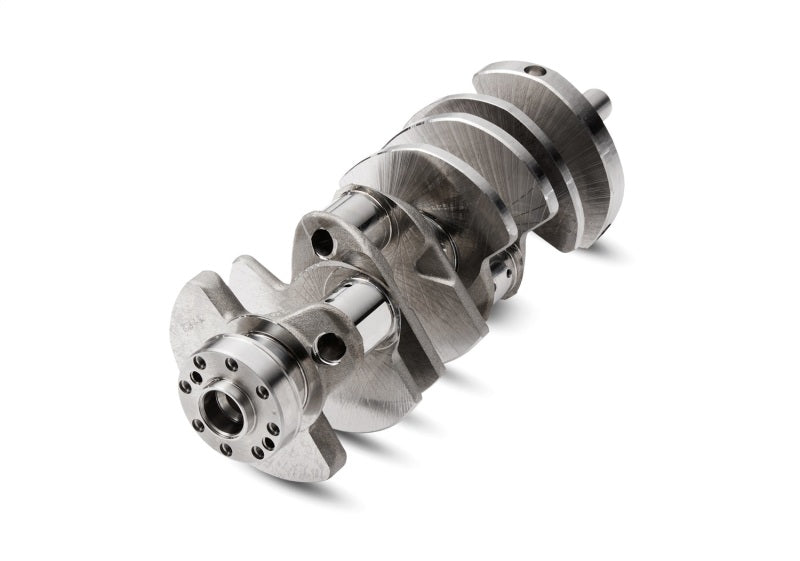Ford Racing M-6303-M50B 5.0L Coyote 92.7mm Stroke Forged Steel Crank
