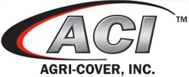 Access 25020459 Truck Bed Mat 19-21 Chevrolet / GMC 1500 5ft 8in Bed w/ CarbonPro box