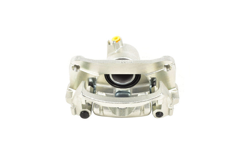 DBA DBAC1002 90-98 Toyota Landcruiser (J80) Street Series Left Rear Caliper