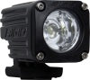 Rigid Industries 20521 Ignite Flood - SM - Black