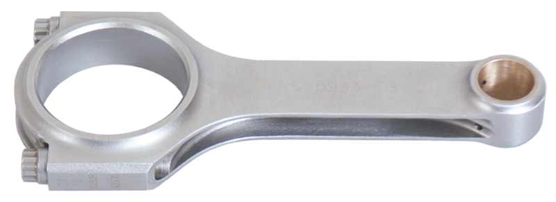 Eagle CRS5933F3D 01-04 Ford Mustang GT 4.6L 2 Valve STD Connecting Rods (Set of 8)