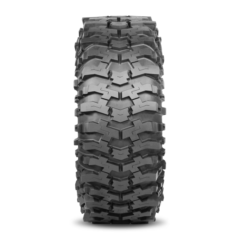 Mickey Thompson 250095 Baja Pro XS Tire - 38X13.50-17LT 90000037616