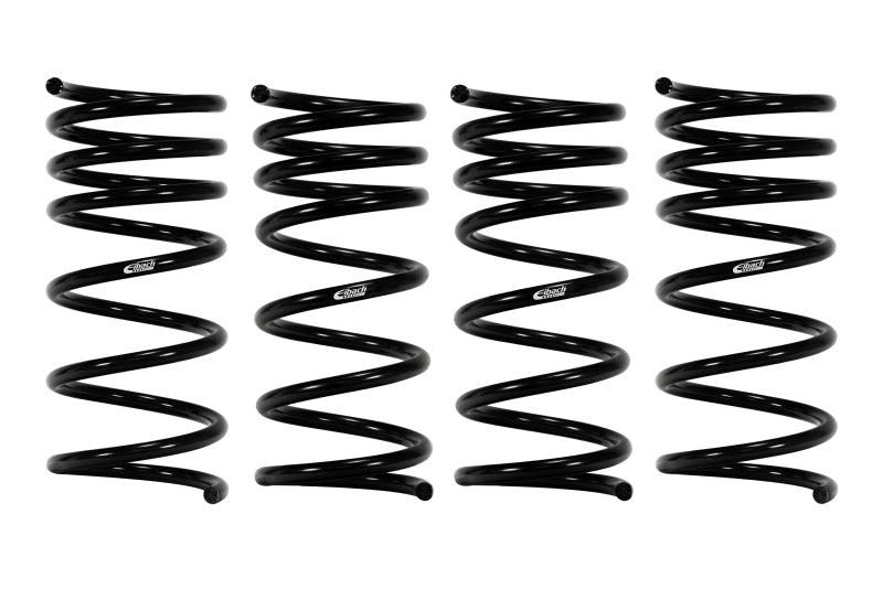 Eibach 2001.140 Pro-Kit 66-76 BMW 2002