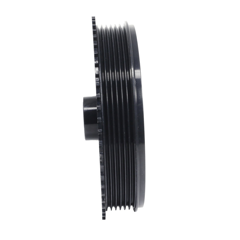 Fluidampr 601001 03-13 Mazda MZR 2.3L/2.5L Steel Internally Balanced Damper