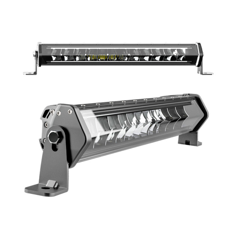 XKGLOW XK-SAR-1 XK Glow SAR Light Bar - Emergency Search and Rescue Light 20In