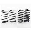 RS-R T100D 10+ Lexus CT200h (ZWA10) Down Sus Springs