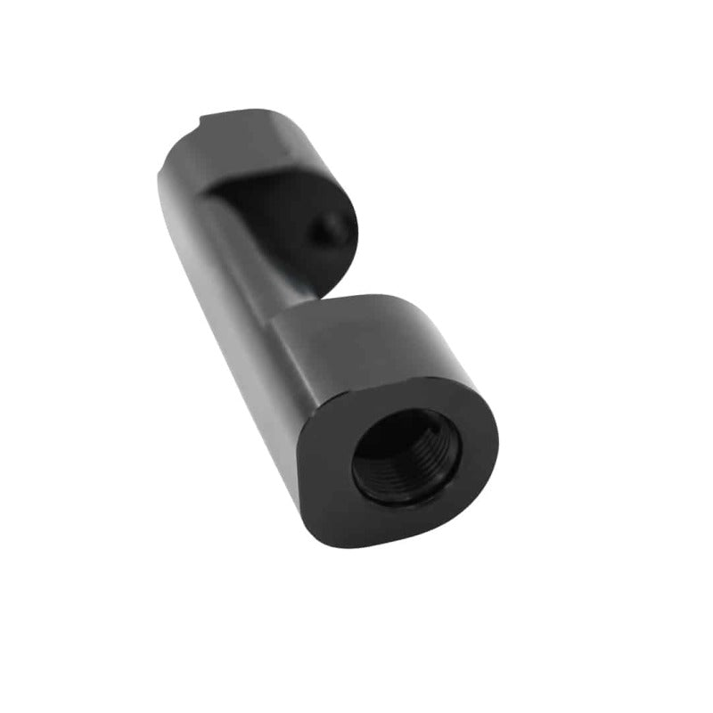 Aeromotive 15141 Flex Fuel AN-10 Sensor Adapter