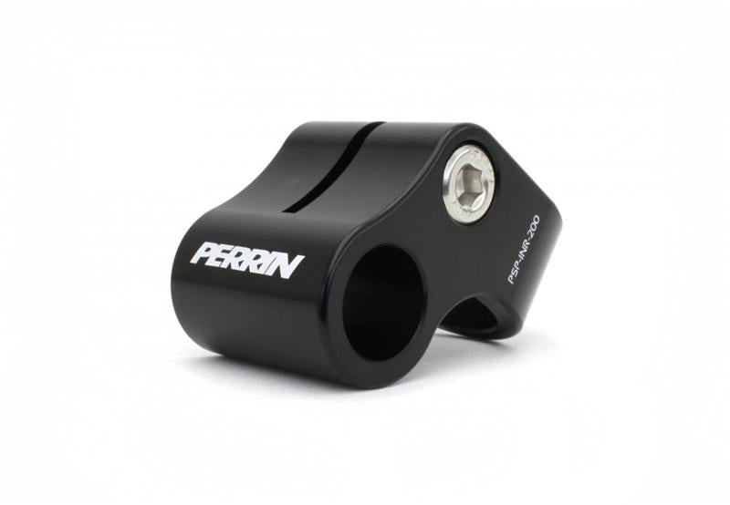 Perrin Performance PSP-INR-201 PERRIN 15-25 Subaru WRX / 18-23 Crosstrek / 13-17 Legacy & Outback Short Shift Adapter