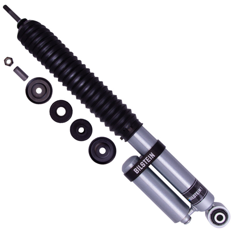 Bilstein 25-325102 19-22 RAM 1500 Driver Rear Shock 5160 Series Shock Absorber