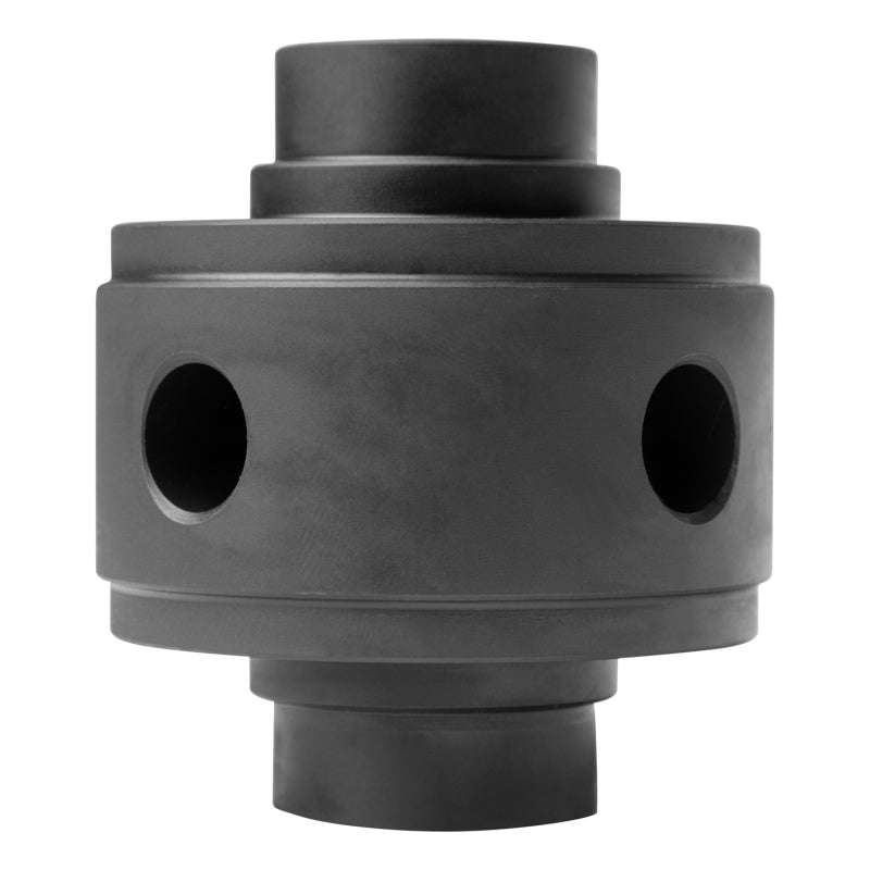 Yukon Gear & Axle YP MINSSSAM-26 Yukon Gear Mini Spool For Suzuki Samurai