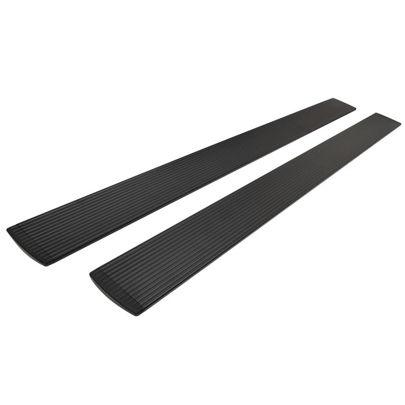 Westin 29-22775 05-23 Toyota Tacoma Double Cab Pro-e Running Boards - Tex. Blk