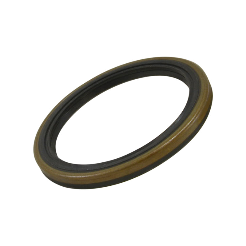 Yukon Gear & Axle YMS8362 Yukon Gear 1957 Chevy Axle Seal