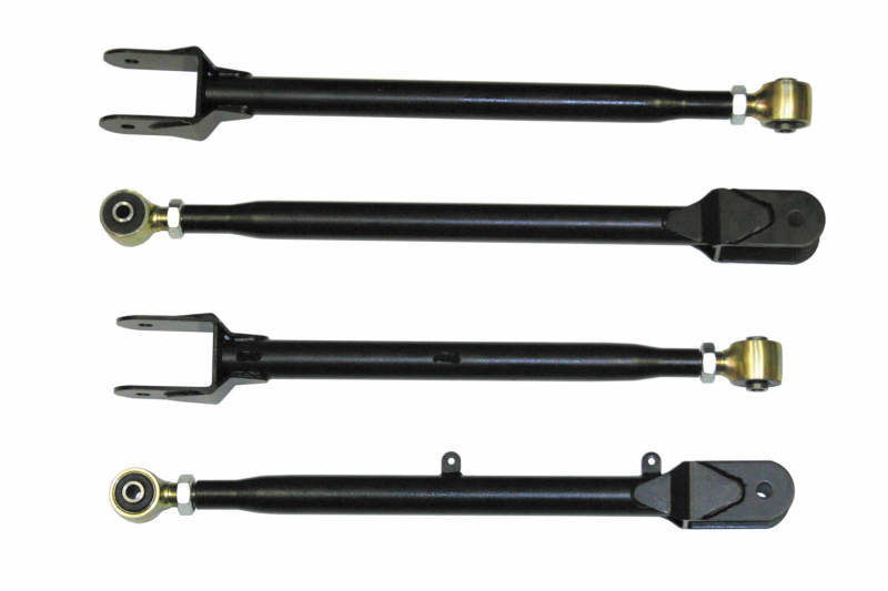 Skyjacker F58484LU Suspension Lift Kit Component 2008-2010 Ford F-350 Super Duty