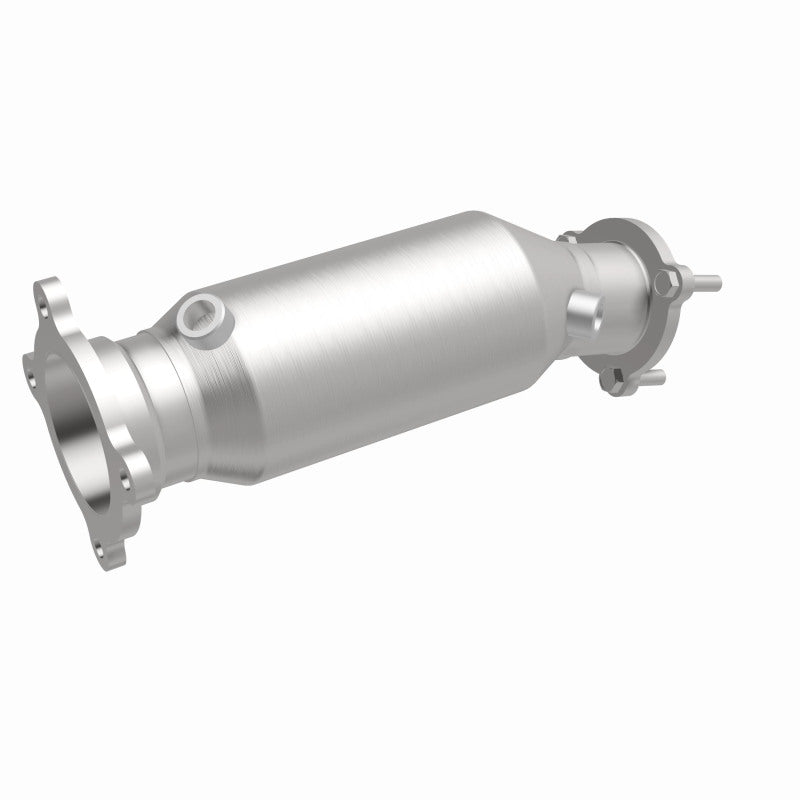 Magnaflow 52292 MagnaFlow 12-16 Audi A6/Quattro 2.0L OEM Converter Direct Fit