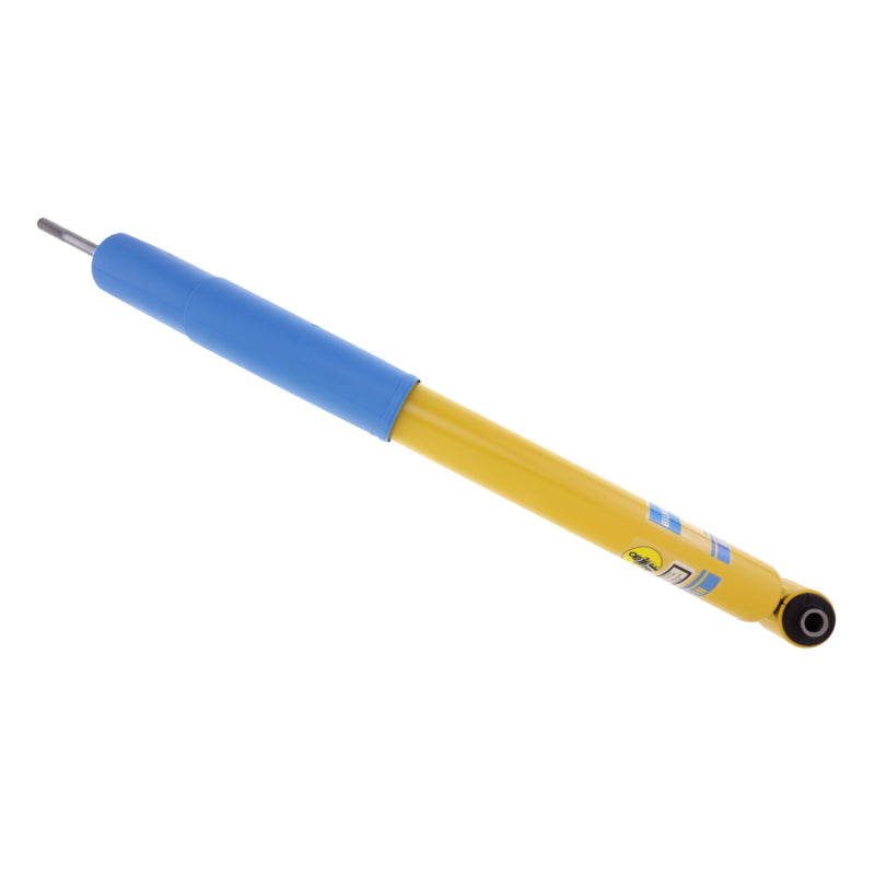 Bilstein 24-239462 4600 Series 2014 Dodge RAM 2500 Rear 46mm Monotube Shock Absorber