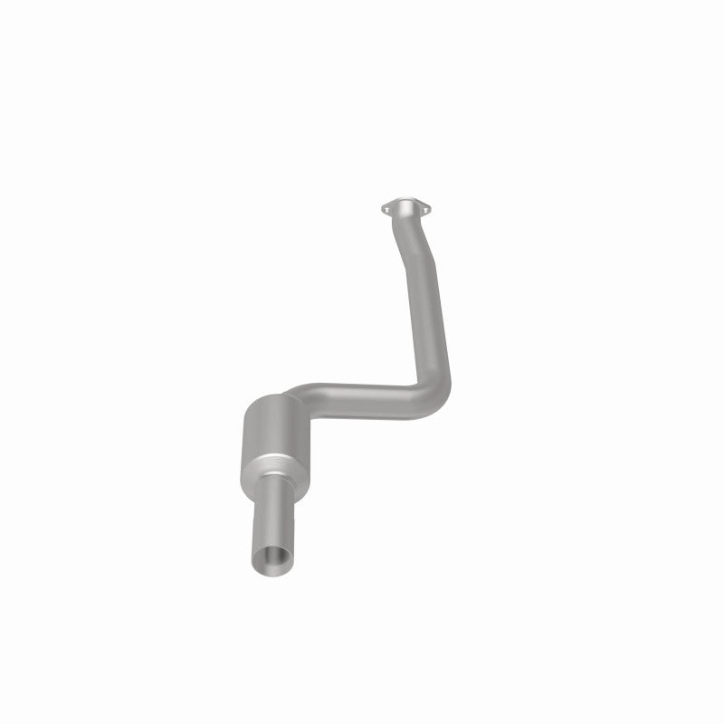 Magnaflow 5571765 MagnaFlow 07-13 BMW 328i 3.0L L6 California Catalytic Converter Direct Fit