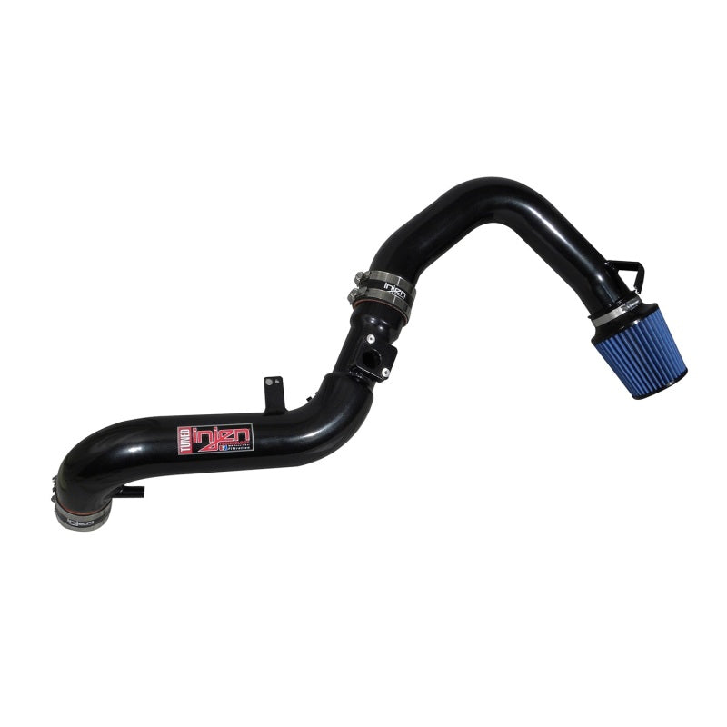 Injen SP2115BLK 09-10 Scion Tc Black Cold Air Intake