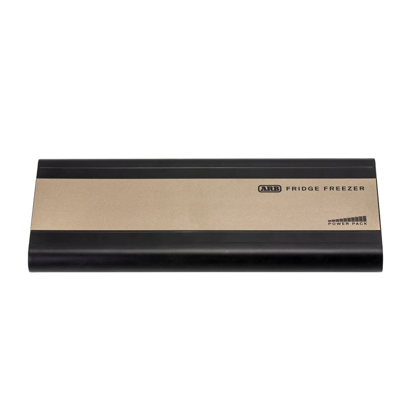 ARB 10900050 Fridge Power Pack (15ah) (For Use with Zero Fridge Freezers)