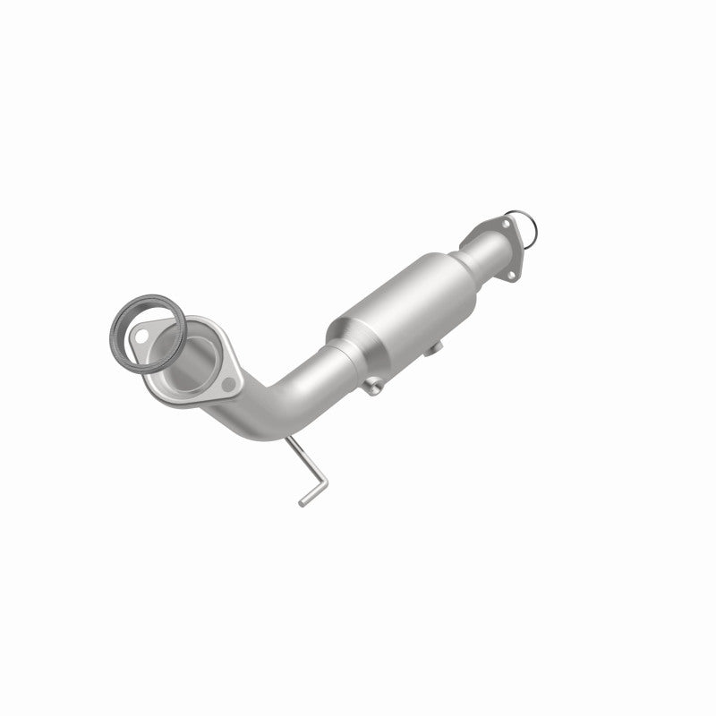 Magnaflow 24177 MagnaFlow Conv DF 02-05 Honda Civic Si 2.0L