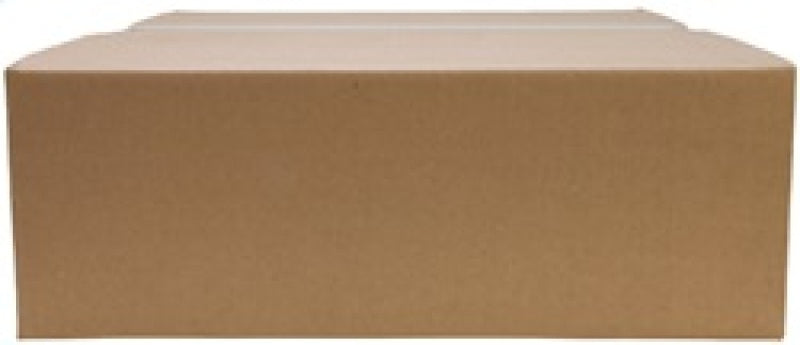 K&N Engineering E-1970 K&N Replacement Air Filter CHEVY V8;3-2BBL. 1969-70