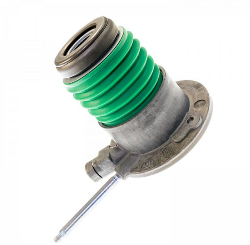 Exedy BRG0175 OE 2010-2015 Chevrolet Camaro SS 6.2L Slave Cylinder