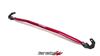 Tanabe TTB040F Sustec Front Strut Tower Bar 00-06 S2000 (AP1)