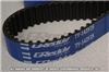 GReddy 13514502 2JZ-G(T)E - Supra (TT)/ GS300/ IS300 Timing Belt
