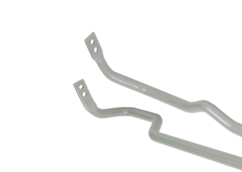 Whiteline GS1-VWN005 Volkswagen Golf MK7 GTI/GTD Grip Series Stage 1 Kit