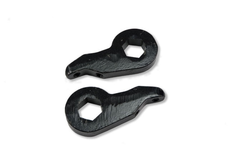 Belltech 3920 TORSION BAR KEY 88-98 4WD K1500 CHEV/GMC