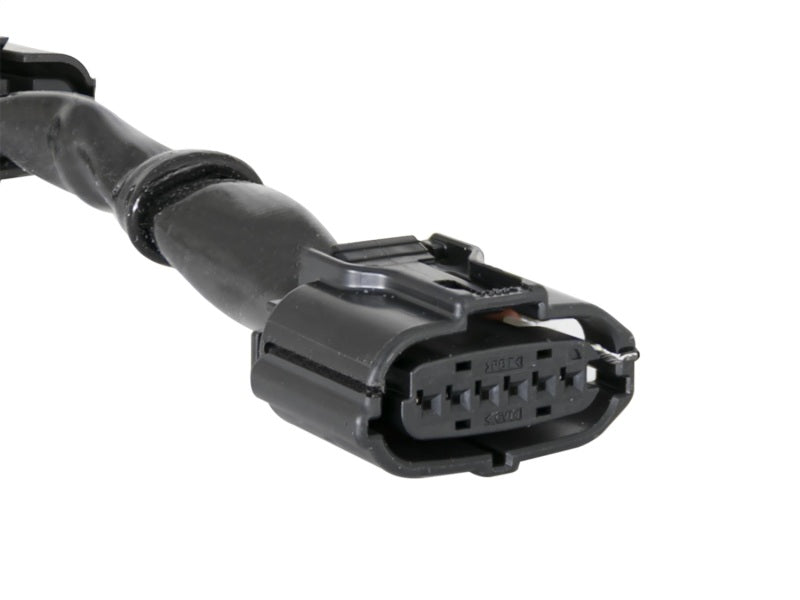 aFe 77-16509 Power Sprint Booster Power Converter 10-18 Toyota 4Runner V6-4.0L