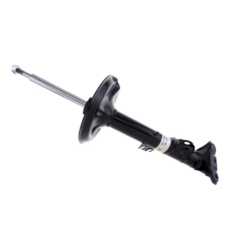 Bilstein 22-172525 B4 1992 BMW 318i Base Sedan Front Right Suspension Strut Assembly