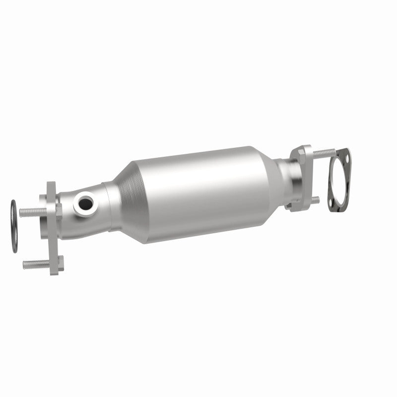 Magnaflow 52668 Conv DF 13-15 Frontier 4 Close Coupled