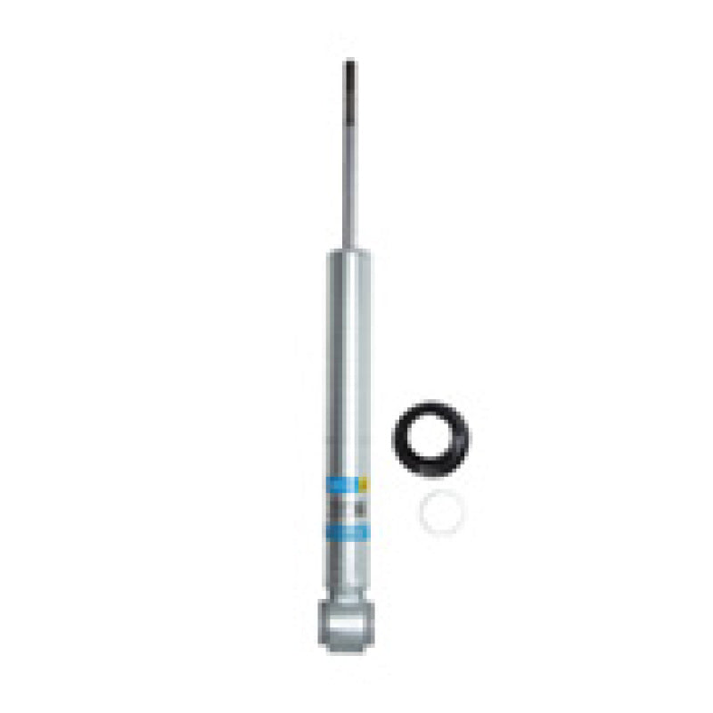 Bilstein 24-317832 09-13 Ford F-150 Flotillera B8 5100 Series Front 46mm Monotube Shock Absorber