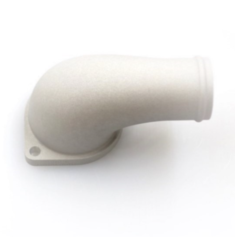 Killer B Motorsport WPHV2 Killer B V2 High Flow Water Pump Housing EJ Series