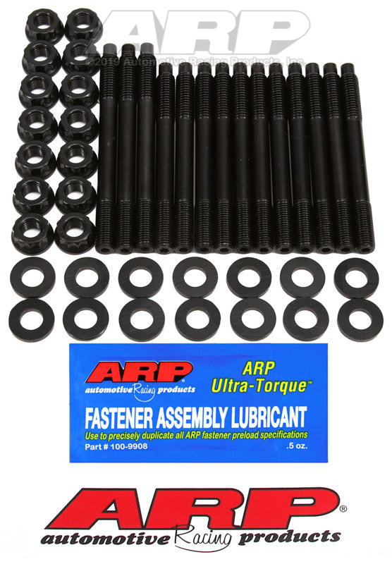 ARP 202-5403 Nissan RB26 Inline 6cyl Main Stud Kit